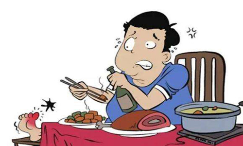 Ԥ|벻ڣȵʹ޴!212ĴSCTV4رʮĿ½Ϊ㽲!