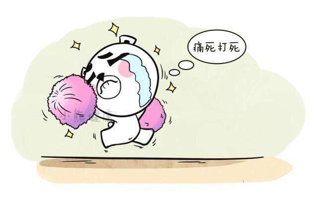 ͨĳ,ʹ緢ԭЩ.jpg