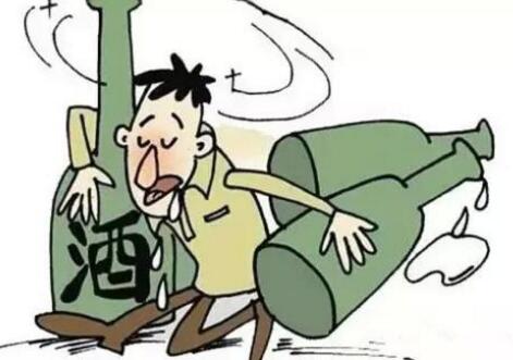 ʹ7ԭ֪? ЩӦ