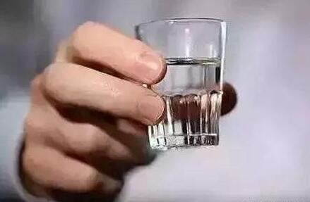 շʹضЩ
