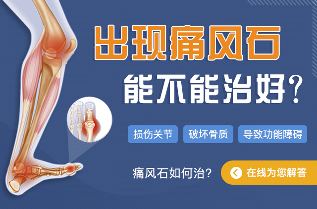ҽʹ粡ƷЩ