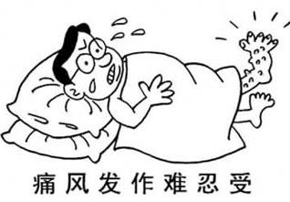 ɶƷʪҽԺ,ʹ粡ֲ֢Щ.jpg