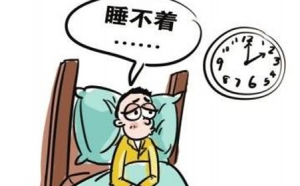 ʹô,ʹ综߸ô